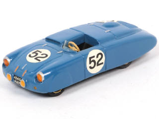 Lot 154 - MA COLLECTION (SUISSE) (1)