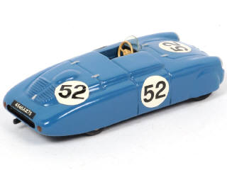 Lot 154 - MA COLLECTION (SUISSE) (1)