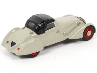 Lot 315 - BELLE EPOQUE (FRANCE) (1)