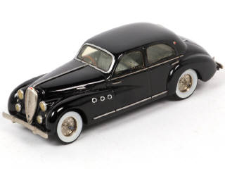 Lot 150 - MA COLLECTION (SUISSE) (1)