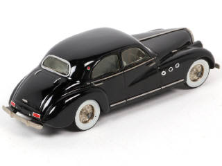 Lot 150 - MA COLLECTION (SUISSE) (1)