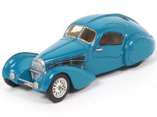 Lot 149 - AURORE MODELS (SUISSE) (1)