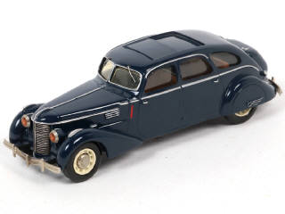 Lot 317 - BELLE EPOQUE (FRANCE) (1)