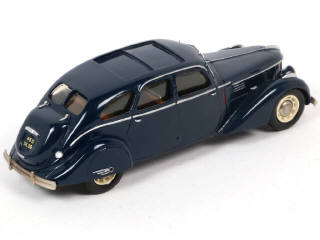 Lot 317 - BELLE EPOQUE (FRANCE) (1)