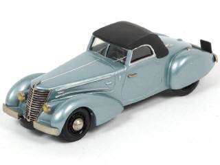 Lot 316 - BELLE EPOQUE (FRANCE) (1)