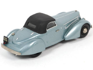 Lot 316 - BELLE EPOQUE (FRANCE) (1)