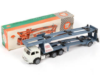 Lot 200 - NACORAL (ESPAGNE) (1)