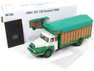 Lot 96 - MAQMADON (FRANCE) (1)