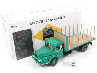 Lot 97 - MAQMADON (FRANCE) (1)