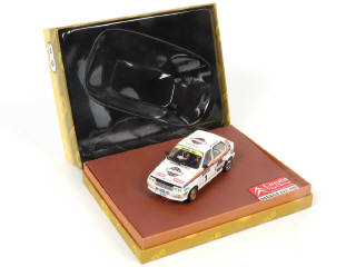 Lot 108 - OCTANE (ESPAGNE) (1)