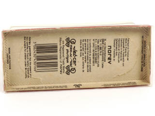 Lot 285 - NOREV (FRANCE) (1)