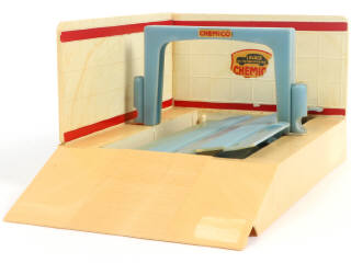 Lot 275 - DEPREUX (FRANCE) (1)