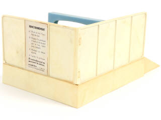 Lot 275 - DEPREUX (FRANCE) (1)