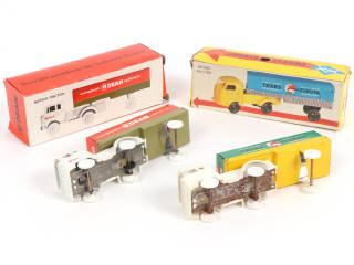 Lot 272 - SESAME (FRANCE) (2)