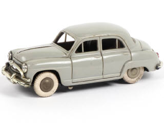 Lot 332 - GEGE (FRANCE) (1)