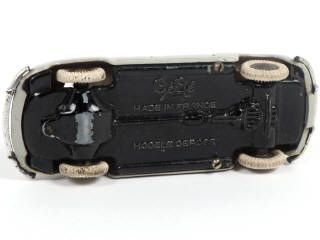 Lot 332 - GEGE (FRANCE) (1)