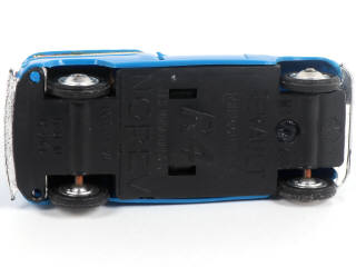 Lot 290 - NOREV (FRANCE) (1)