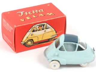 Lot 267 - QUIRALU (FRANCE) (1)