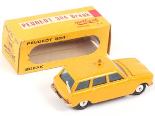 Lot 224 - METOSUL (PORTUGAL) (1)