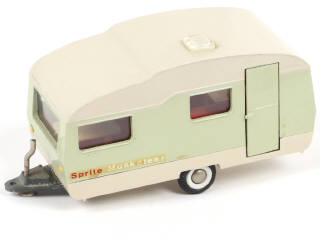Lot 201 - TEKNO (DANEMARK) (1)