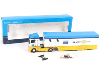 Lot 247 - ELIGOR (FRANCE) (1)