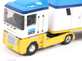 Lot 247 - ELIGOR (FRANCE) (1)