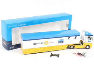 Lot 247 - ELIGOR (FRANCE) (1)