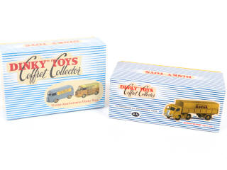 Lot 340 - EDITIONS ATLAS (FRANCE) (2)