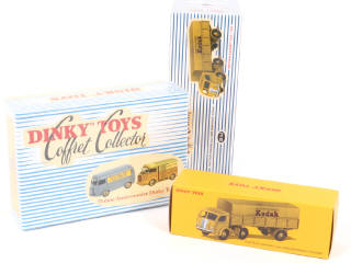 Lot 340 - EDITIONS ATLAS (FRANCE) (2)