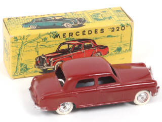 Lot 262 - C.I.J. (FRANCE) (1)