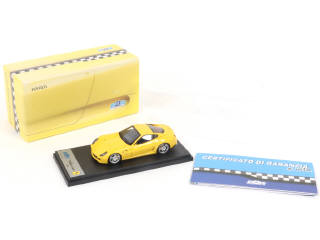 Lot 237 - BBR (ITALIE) (1)