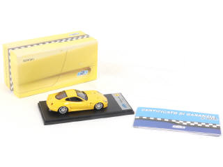 Lot 237 - BBR (ITALIE) (1)