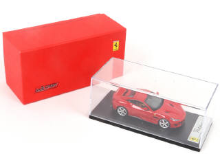 Lot 234 - LOOK SMART (ITALIE) (1)