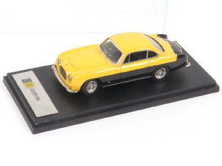 Lot 329 - A.M.R. (FRANCE) (1)