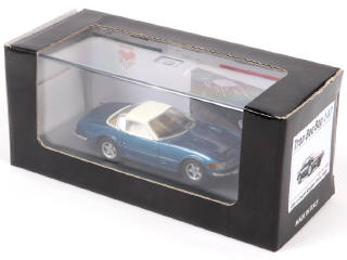 Lot 241 - TRON BEE BOP (ITALIE) (1)