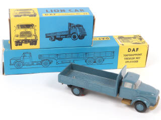 Lot 248 - LION-CAR (PAYS-BAS) (1)