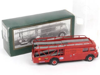 Lot 240 - OLD CARS (ITALIE) (1)