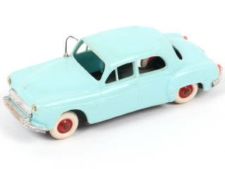 Lot 281 - NOREV (FRANCE) (1)