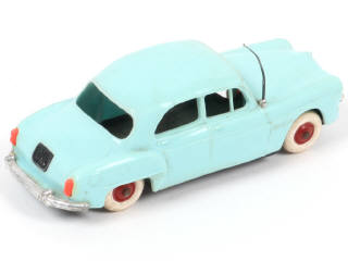 Lot 281 - NOREV (FRANCE) (1)