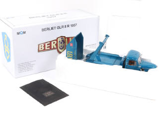 Lot 79 - MAQMADON (FRANCE) (1)