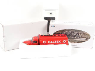 Lot 76 - MAQMADON (FRANCE) (1)