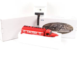 Lot 76 - MAQMADON (FRANCE) (1)