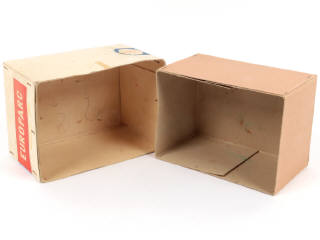 Lot 84 - C.I.J. (FRANCE) (1)