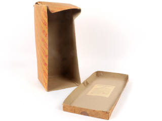 Lot 85 - C.I.J. (FRANCE) (1)