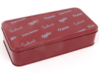 Lot 209 - SCHUCO (ALLEMAGNE) (1)