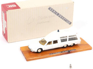 Lot 334 - STL (FRANCE) (1)