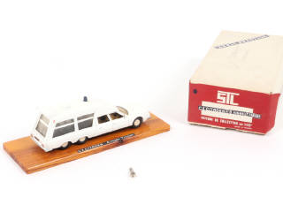 Lot 334 - STL (FRANCE) (1)