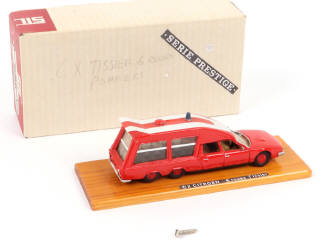 Lot 335 - STL (FRANCE) (1)