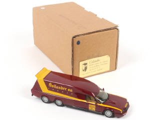 Lot 328 - CALANDRE (FRANCE) (1)