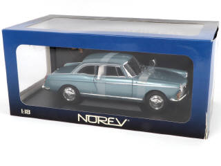Lot 18 - NOREV (FRANCE) (2)